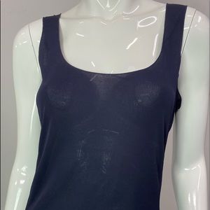 Tory Burch Tank